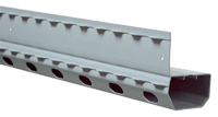 Drain System